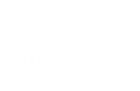 FalconVest Management Group