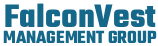 FalconVest Management Group